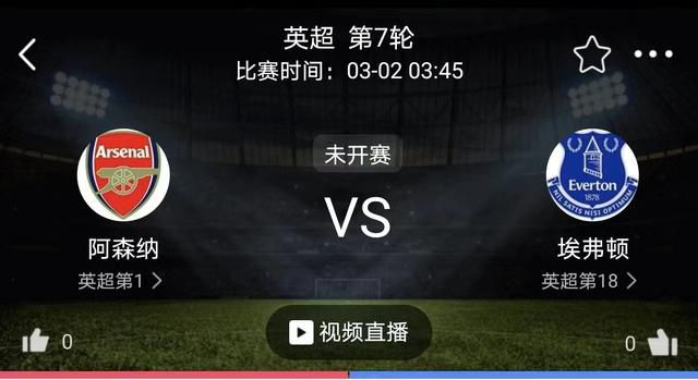 有时候她谈到自己怎么意识到斯特拉斯伯格和其他想要利用她。